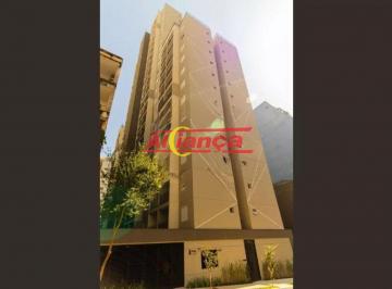 Apartamento · 30m² · 1 Quarto · Apartamento com 30m², 1 quarto, na República - São Paulo por R$ 2.000,00