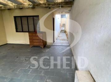 Casa · 111m² · 3 Quartos · 2 Vagas · Bairro Alexandria, sobrado 3 quartos 1 uma suíte , 2 vagas de garagem
