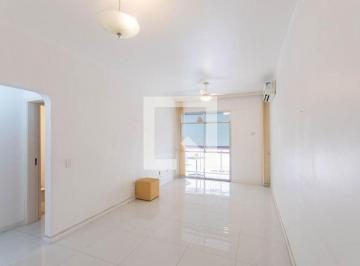 Apartamento · 84m² · 2 Quartos · 1 Vaga · Apartamento à Venda - Tijuca, 2 Quartos, 84 m² - Rio de Janeiro