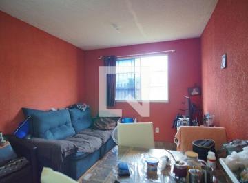 Apartamento · 180m² · 2 Quartos · 1 Vaga · Apartamento à Venda - Rubem Berta, 2 Quartos, 180 m² - Porto Alegre