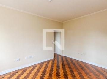 Apartamento · 86m² · 3 Quartos · Apartamento à Venda - Partenon, 3 Quartos,  86 m² - Porto Alegre