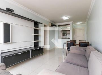 Apartamento · 70m² · 2 Quartos · 2 Vagas · Apartamento à Venda - Cristo Redentor, 2 Quartos,  70 m² - Porto Alegre