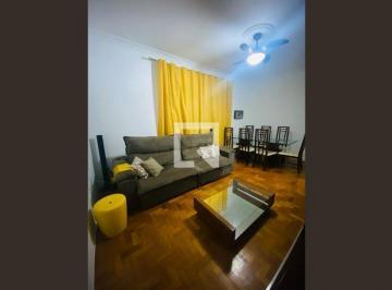 Apartamento · 102m² · 2 Quartos · Apartamento à Venda - Largo das Barradas, 2 Quartos,  102 m² - Niterói