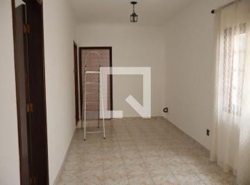 Casa · 162m² · 3 Quartos · 4 Vagas · Casa à Venda - Vila Prudente, 3 Quartos, 162 m² - São Paulo