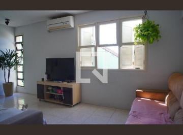 Apartamento · 96m² · 3 Quartos · 1 Vaga · Apartamento à Venda - Santo Antônio, 3 Quartos, 96 m² - Porto Alegre
