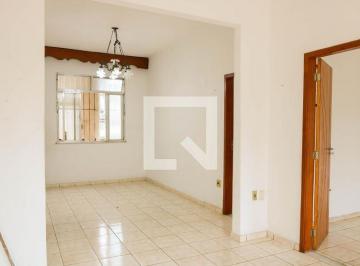 Apartamento · 84m² · 2 Quartos · Apartamento à Venda - Méier, 2 Quartos, 84 m² - Rio de Janeiro