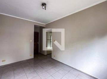Apartamento · 62m² · 2 Quartos · 1 Vaga · Apartamento à Venda - Mooca, 2 Quartos,  62 m² - São Paulo
