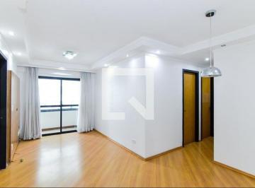 Apartamento · 70m² · 3 Quartos · 2 Vagas · Apartamento à Venda - Vila Rosália, 3 Quartos,  70 m² - Guarulhos