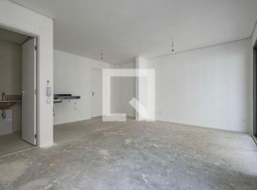 Sobre o imóvel:
Valores:
- Valor de venda: R$ 785000
- Condomínio: R$ 1370
- I · Apartamento à Venda - Jardim Paulista, 1 Quarto, 37 m² - São Paulo