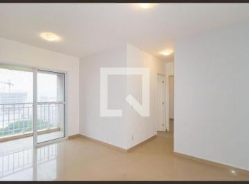 Apartamento · 55m² · 2 Quartos · 2 Vagas · Apartamento à Venda - Belém, 2 Quartos,  55 m² - São Paulo