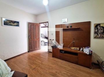 Casa · 189m² · 3 Quartos · 3 Vagas · Casa à Venda - Engenho do Mato, 3 Quartos,  189 m² - Niterói