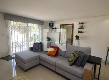 Casa · 280m² · 3 Quartos · 3 Vagas · Casa à Venda - Tristeza, 3 Quartos,  280 m² - Porto Alegre