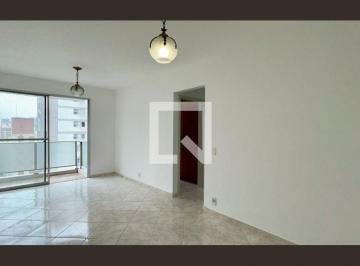 Apartamento · 63m² · 2 Quartos · 1 Vaga · Apartamento à Venda - Paraíso, 2 Quartos,  63 m² - São Paulo