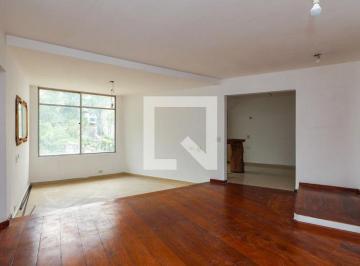 Apartamento · 126m² · 3 Quartos · 2 Vagas · Apartamento à Venda - Portal do Morumbi, 3 Quartos, 126 m² - São Paulo