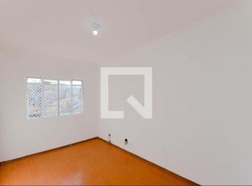Apartamento · 65m² · 2 Quartos · 1 Vaga · Apartamento à Venda - Jardim Cocaia, 2 Quartos, 65 m² - Guarulhos