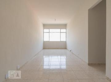 Apartamento · 99m² · 3 Quartos · 1 Vaga · Apartamento à Venda - Humaitá, 3 Quartos,  99 m² - Rio de Janeiro
