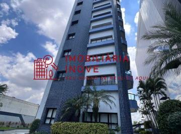 Apartamento · 147m² · 3 Quartos · 3 Vagas · APARTAMENTO 01 POR ANDAR NO TATUAPÉ COM 147M² 03 DORMITÓRIOS, 03 VAGAS!!!