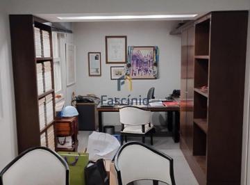 Apartamento · 80m² · 2 Quartos · Apartamento à venda - no Jardim Paulista