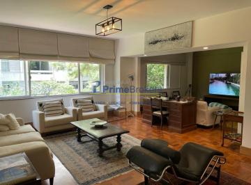 Apartamento · 160m² · 3 Quartos · 2 Vagas · locaçao 160m 3 quartos 1 suite1 vaga