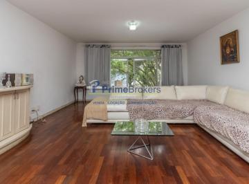 Apartamento · 139m² · 3 Quartos · 1 Vaga · Apartamento 139m2,3 quartos,1 suite e 1 vaga.