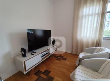 Apartamento · 70m² · 2 Quartos · 1 Vaga · Apartamento dois quartos, 1 vaga , pronto para morar e próximo ao shopping Boulevard.