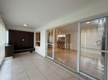 Apartamento · 127m² · 3 Quartos · 2 Vagas · OPORTUNIDADE NA BARRA FUNDA - Apto de 127m² - ANDAR ALTO - 2 VAGAS - CONDOMÍNIO CLUBE
