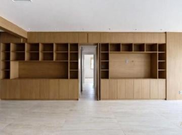 Apartamento · 107m² · 3 Quartos · 2 Vagas · Apartamento a 10 minutos do metrô Fradique Coutinho