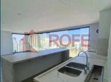 Apartamento · 156m² · 3 Quartos · 3 Vagas · Apartamento com 3 dormitórios à venda, 156 m² por R$ 3.200. - Paraíso - São Paulo/SP