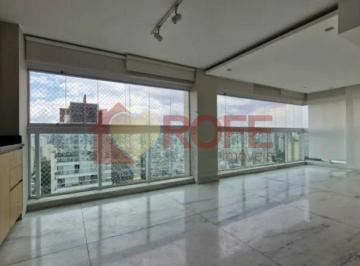 Apartamento · 211m² · 3 Quartos · 3 Vagas · Maravilhoso apartamento disponível para venda e locação , com 211 m2 ,3 suítes na Vila Olímpia!!!