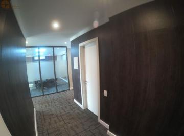 Comercial · 100m² · Sala Comercial 100,00 mts² Mobiliada