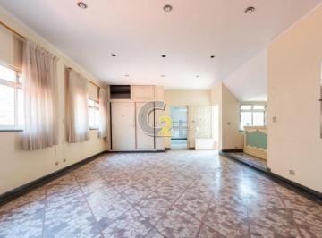 Casa · 334m² · 4 Quartos · 2 Vagas · Casa á  venda na Aclimação, 4 quartos, 2 vagas de garagem