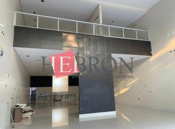 Comercial · 430m² · 3 Vagas · Salão para locação na região do Tatuapé!!!