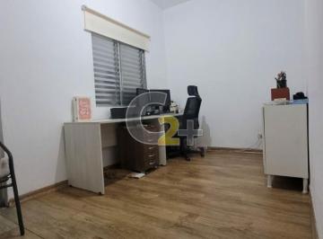 Apartamento · 45m² · 2 Quartos · 1 Vaga · Apartamento a venda no Jardim São Paulo 2 quartos