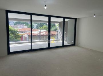 Apartamento · 189m² · 4 Quartos · 3 Vagas · Apartamento, venda, Moema, 4 quartos sendo 4 suítes, 3 vagas