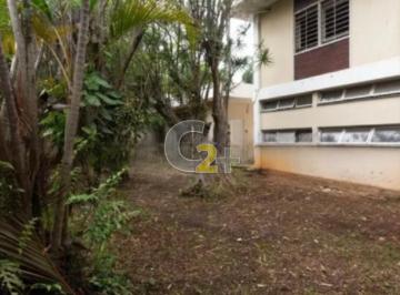 Casa · 318m² · 5 Quartos · 4 Vagas · Casa à venda, Alto de Pinheiros 05 quartos sendo 05 suites , 318 metros