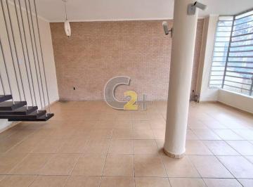 Casa · 148m² · 3 Quartos · 1 Vaga · Casa a venda em Perdizes com 3 quartos, 148m² úteis