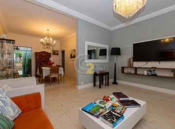 Casa · 200m² · 3 Quartos · 2 Vagas · Sobrado para locação no Planalto Paulista com 3 quartos - 1 suíte e 2 vagas