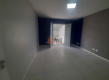 Comercial · 150m² · 1 Vaga · Sobrado Comercial 150m² com 5 salas para Locação no Tatuapé