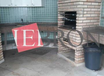 Apartamento · 171m² · 3 Quartos · 4 Vagas · Excelente Apartamento para venda na região do Tatuapé!!!