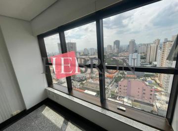 Comercial · 33m² · 1 Vaga · Sala Comercial para Venda no Tatuapé!!!