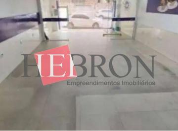 Comercial · 180m² · 2 Vagas · Sobrado para venda na região do Tatuapé!!!