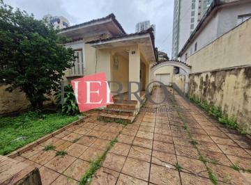 Terreno · 320m² · Terreno para venda na região do Tatuapé!!!