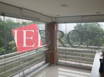 Apartamento · 147m² · 3 Quartos · 2 Vagas · Apartamento Duplex para Locação no Tatuapé!!!
