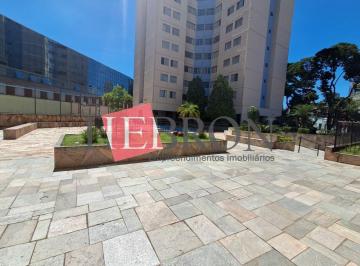 Apartamento · 64m² · 2 Quartos · 1 Vaga · Apartamento para locação na região do Tatuapé!!!