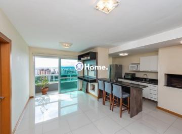1863932.jpeg · Apartamento à venda - em Três Figueiras