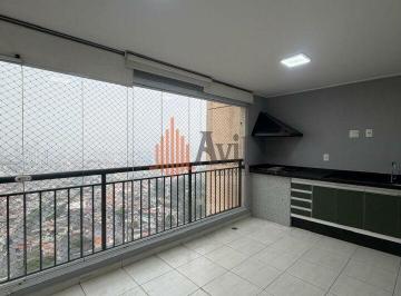 Apartamento · 65m² · 2 Quartos · 1 Vaga · Apartamento 65m² com 2 quartos, 1 banheiro e 1 vaga para Locação na Vila Formosa