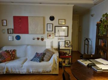 Apartamento · 59m² · 2 Quartos · 1 Vaga · Vendo Apartamento Vila Olimpia