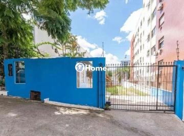 Terreno · 384m² · Terreno no bairro Bela Vista