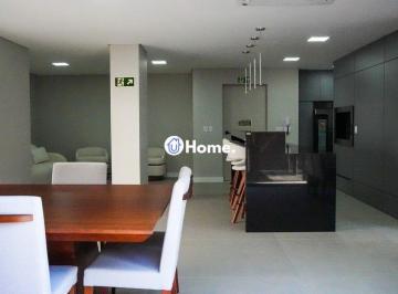 2147598.jpeg · Apartamento à venda - em Rio Branco