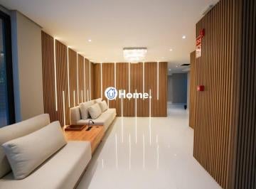 2147599.jpeg · Apartamento à venda - em Rio Branco